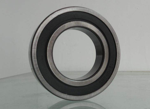 307-2RZ Bearing