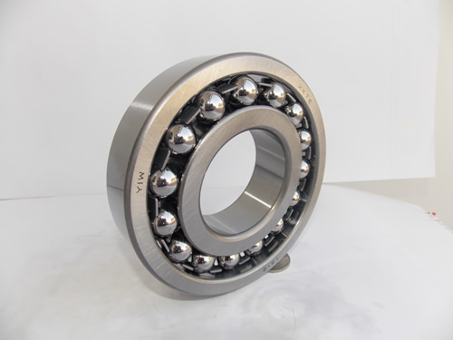 1308 Bearing