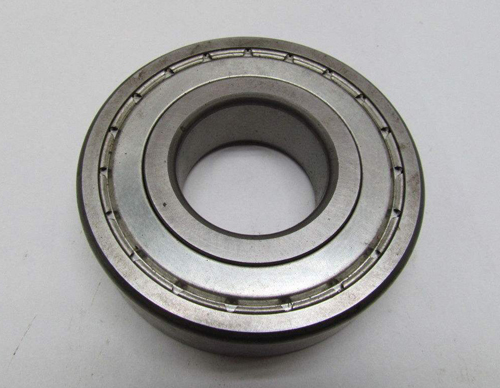 bearing 6307 TNH/C3