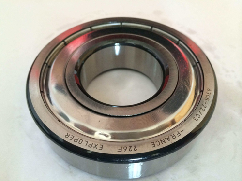 bearing 6308 TN Factory