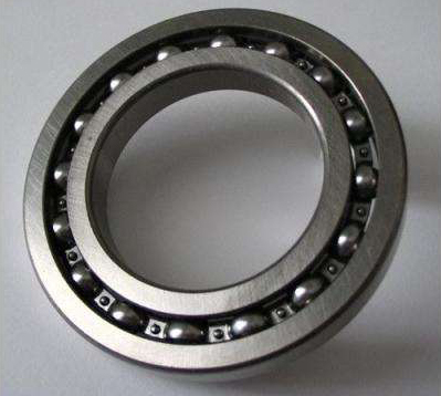 Discount bearing 6309 2RZ C3