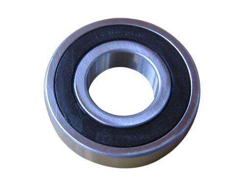 Wholesale bearing 6310 ZZ C4