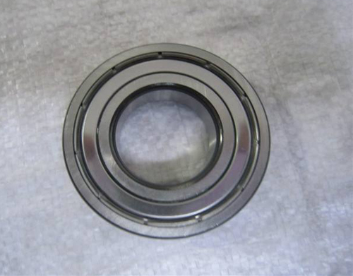 bearing 6205 2RZ C3 for idler Suppliers China